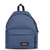 Eastpak Eastpack Padded Pak'r Zaino, 40 cm, 24 L POWDER PILOT