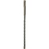 ECEF PUNTA SDS-PLUS 10x450 mm - ECEF