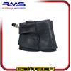 RMS CAMERA D'ARIA 2.75-14 3.00-14 PIAGGIO FREE MOTO SCOOTER CICLOMOTORE PIT BIKE TR4