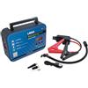 Laser 9344 Multi-Function Car Jump Starter 12V Including Air Pump