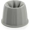 Tescoma 420730, supporto per bottiglie in plastica, linea Presto