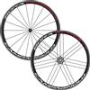 Campagnolo Bora Ultra 35, Tubolare Unisex Adulto