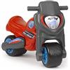 Famosa FEBER Famosa 800009165 - Motofeber1 Sprint Boy