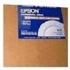 Epson Somerset Velvet Fine Art Paper, 24x30, 505 g/m², Large Format Media, 24x30, 505 g/m², 814x30x662 mm, 5.9 kg