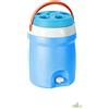 BOTTIGLIA TERMICA THERMOS CAFFè Tè GIO'STYLE FIESTA 10 LT CON RUBINETTO 26x28x40