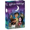 Dv giochi Lupus in Tabula - Edizione Luna Piena - 12 Nuovi Personaggi - Materiali Extra -