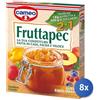 Cameo 8x Multipack Cameo Fruttapec 2:1 Gr 75