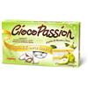 Crispo CONFETTI RICOTTA e PERA 1 kg Crispo Cioco Passion confetto Cioccolato Latte