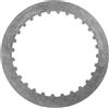 TRW MES335-4 Kit Frizione lamine in acciaio per Kawasaki Motorcycles EX 2007