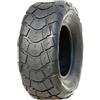 Kenda K572 ( 18x9.50-8 TL 30N ruota posteriore )