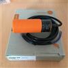 1PC New IFM KI0209 Sensor One Year Warranty #