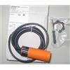1PC New IFM KI0208 Sensor One Year Warranty #