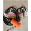 1PC New IFM KI0207 Sensor One Year Warranty #