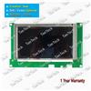 G242CX5R1A LCD Display for G242CX5R1A LCD Display Panel New