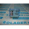 1pcs New FINDER 40.61.7.024.0001 Type 40.61S DC24V
