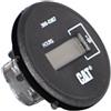 NEW CAT 366-0367 Excavator Accessories Remote Timer One Year Warranty #