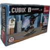 cubix GIOCATTOLO COSTRUZIONI cubix carabinieri 112