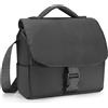 Does not apply Borsa a Tracolla per DJI Mini 5 Pro/Mini4/3/Flip/Neo 2 Series, Custodia Da Viagg