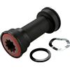 SRAM Movimento centrale calotte GXP PRESS FIT MTB 84.5 mm S-works