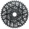 SRAM Cassetta pignoni SRAM X-Glide 1175 X1/GX 11 velocita' 10-42 XD