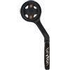 BRYTON Supporto manubrio GPS Rider SPORT MOUNT in allumino