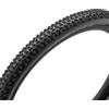 Pirelli Copertone MTB PIRELLI SCORPION XC M Mixed Terrain lite 29X2,2