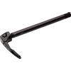 ROCKSHOX Perno passante posteriore Rock Shox Maxle ULTIMATE BOOST 12X148 mm