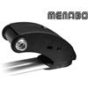 MENABO' Kit boccole per perno passante 15X100 per MENABO' Pro Tour