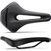 SELLE SAN MARCO Sella bici Selle San Marco Ground Sport Wide Fec Alloy