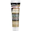 FINISH LINE Grasso per manutenzione FINISH LINE Ceramico 60 gr