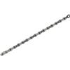 SRAM Catena SRAM PC NX Eagle 12 velocita' 126 maglie