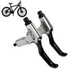 SHIMANO Coppia di leve freno SRAM FR-5 V-BRAKE