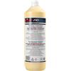 BARBIERI Lattice sigillante tubeless Barbieri antiforatura 1000 ml PROFESSIONAL