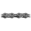 KMC Catena KMC X10 SL silver 114 maglie