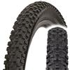 KENDA Copertone MTB KENDA 29x2.10 KADRE