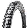 MAXXIS Copertone MTB MAXXIS SHORTY 27,5x2,50 WT DD 2-Ply Butyl 3C MaxxGrip Tubeless Rea