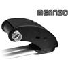 MENABO' Kit boccole per perno passante 20X110 per MENABO' Pro Tour