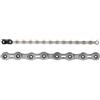 SRAM Catena SRAM PC XX1 11 velocita' con Power Lock 118 maglie