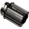 TACX Corpetto ruota libera Campagnolo per TACX Neo Flux2 Flux s (perno 5 mm)