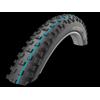 SCHWALBE Copertone Schwalbe NOBBY NIC EVO SnakeSkin TL-Easy 27,5x2,25 650B Addix Spgrip p