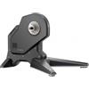 Tacx Rulli bici TACX FLUX T2900 S smart 2025