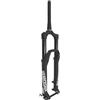 ROCKSHOX Forcella Rock Shox PIKE RCT3 27,5" 160 mm 15x110mm BOOST