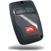 BFT, Sice RADIOCOMANDO BFT MITTO-2 BRC COD.6900989
