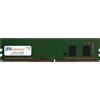 PHS-memory Memoria RAM da 4 GB di Phs-Memory per gigabyte Aorus Elite B560M (Rev. 1.0) DDR4