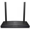 Tp-link ROUTER TP-LINK AC1200 Archer VR400 V3.0 WIRELESS VDSL/ADSL Modem 867Mbps a 5GHz