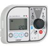 Does not apply CLABER 8022 Aqua-Home 4-6-8, Grigio