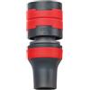 FITT RACCORDO C/ACQUASTOP YOYO IKON