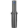 HUNTER Sprinkler pop-up Hunter PGP-Ultra-04