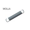 BAHCO MOLLA RICAMBIO P/SVETTATOIO R4230