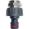 FITT PRESA RUBINETTO 3/4 C/ADATTATORE YOYO GO